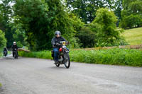 Vintage-motorcycle-club;eventdigitalimages;no-limits-trackdays;peter-wileman-photography;vintage-motocycles;vmcc-banbury-run-photographs